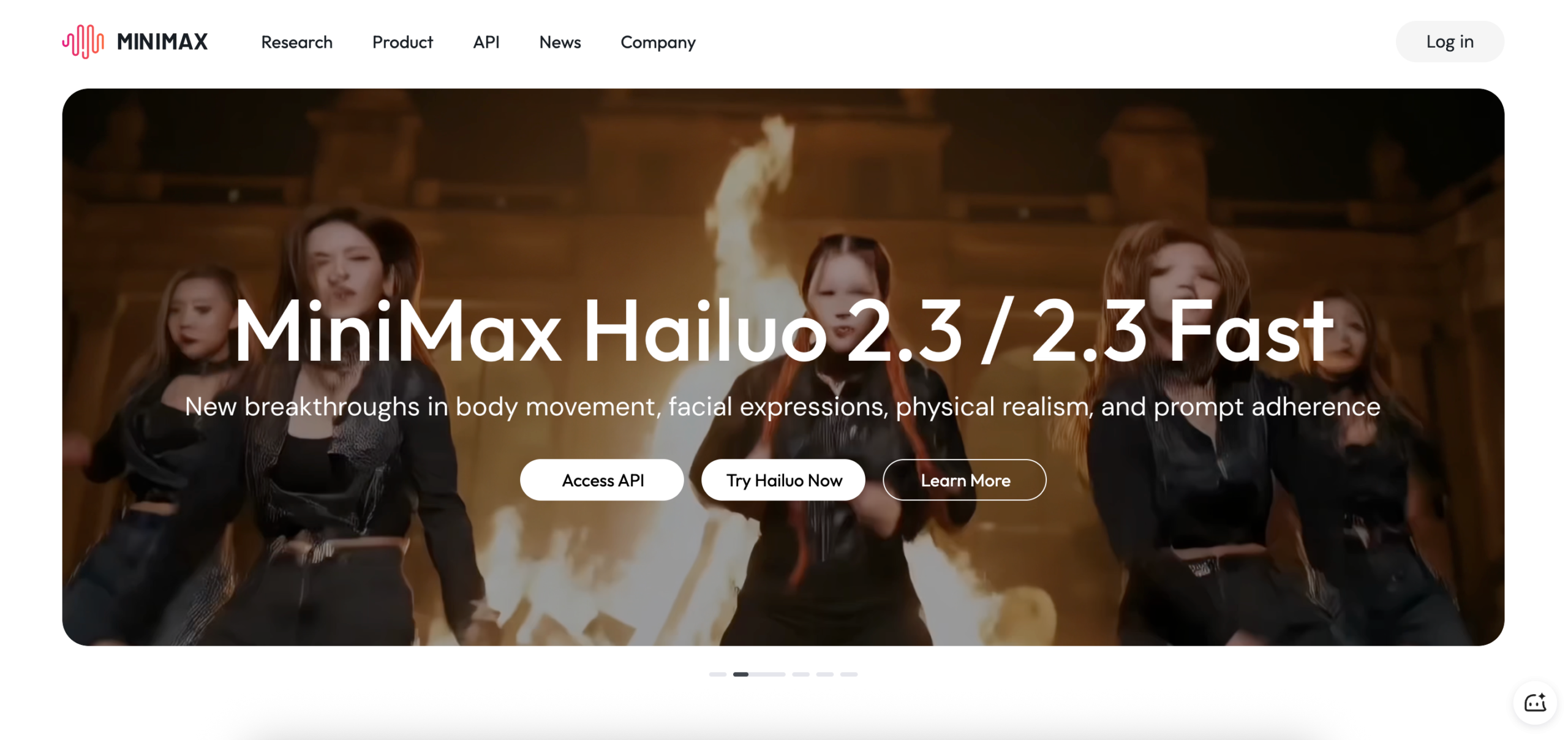 Pasted image 20251216161552.png