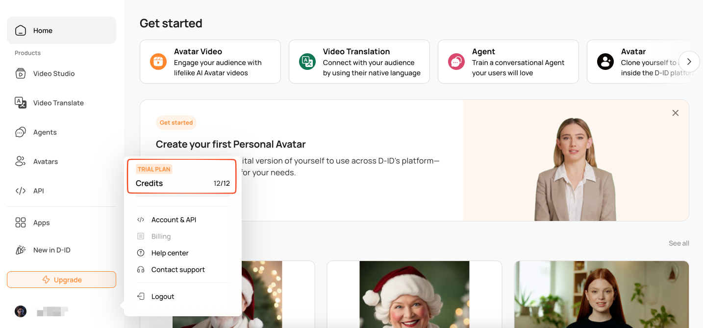 Pasted image 20251217204446.png