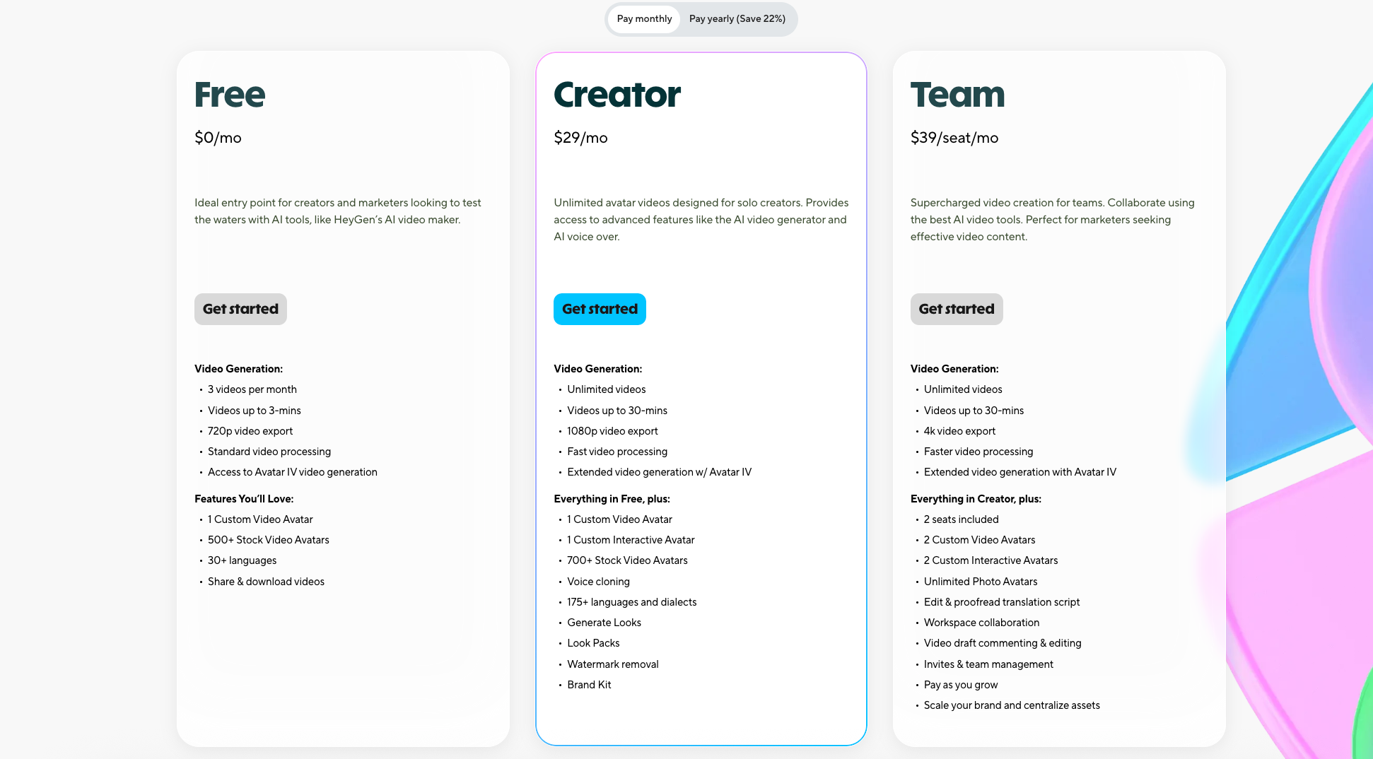 Pasted image 20251217205258.png