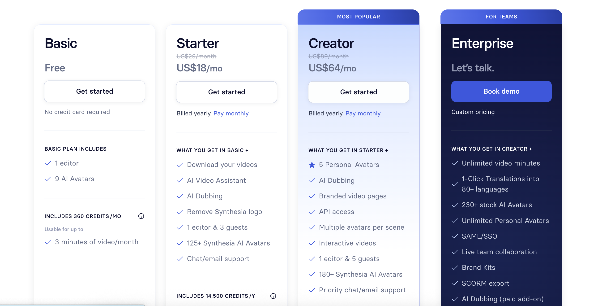 Pasted image 20251217205407.png