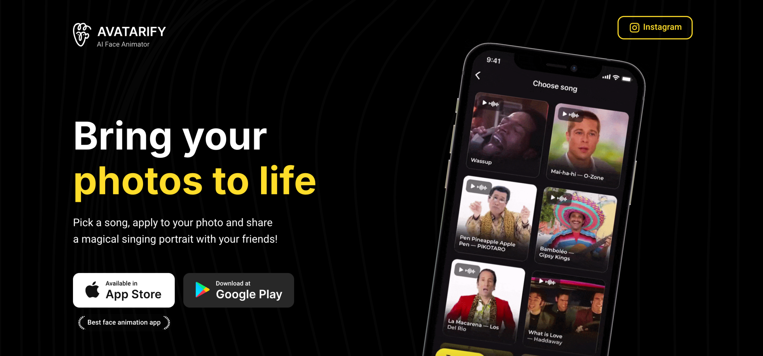 Pasted image 20251217205542.png