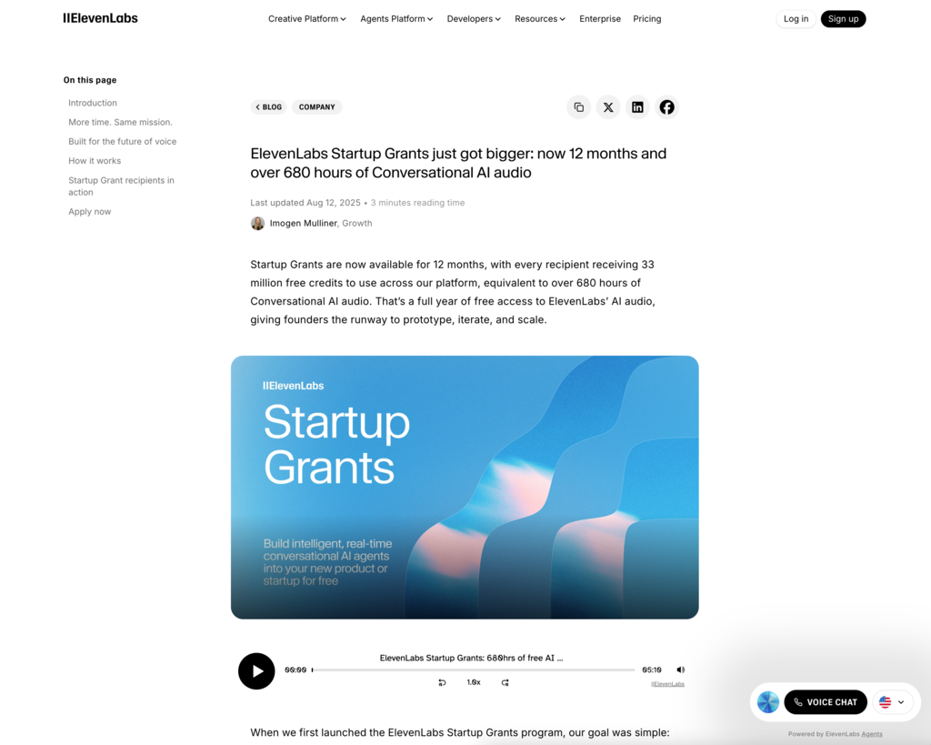 elevenlabs-startup-grants.png