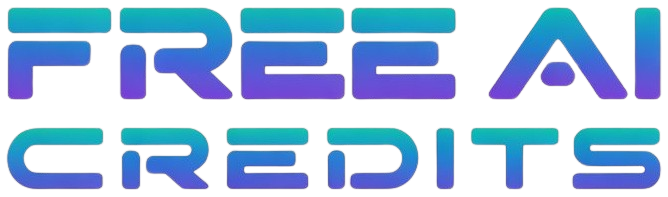 Free AI Credits