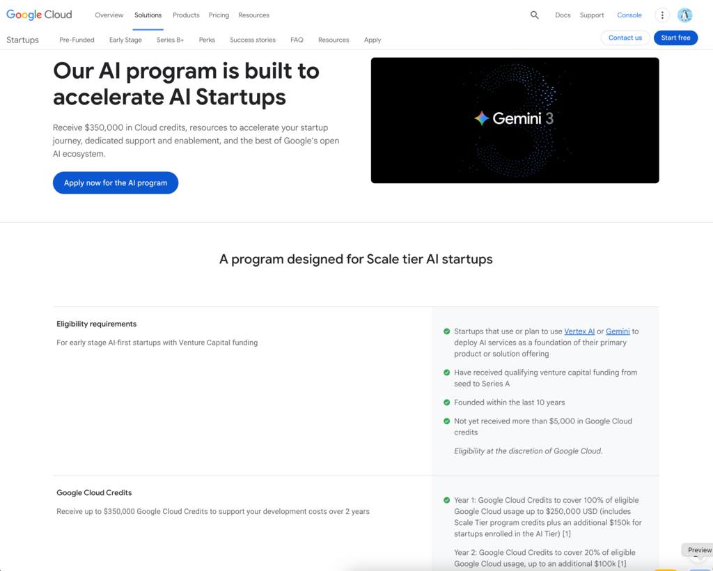 google-cloud-ai-startup-program.png